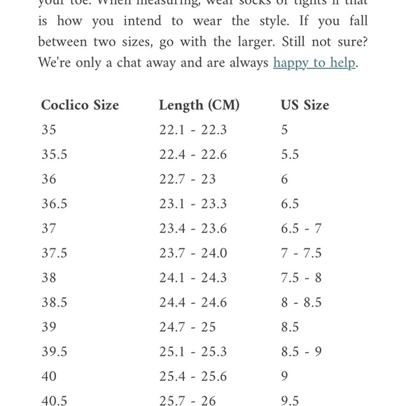 Coclico boots - Picture 14 of 16